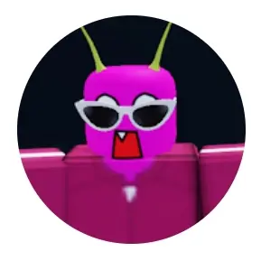 Profile image of 단포