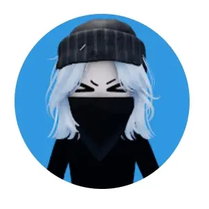 Profile image of 마추