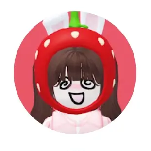 Profile image of 쿠냐