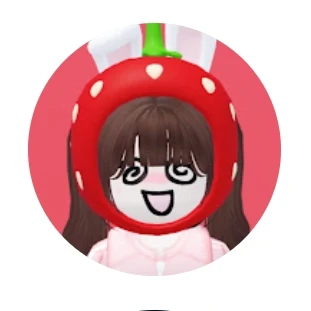 쿠냐