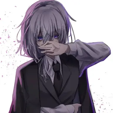 Profile image of 又理仁