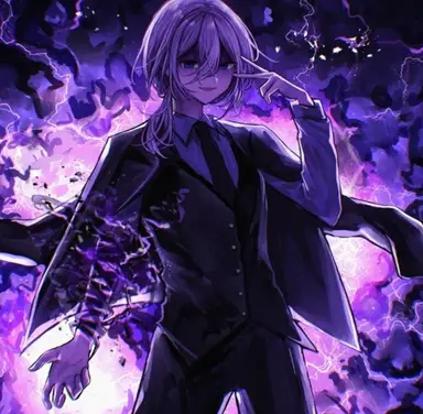 Profile image of 又理仁