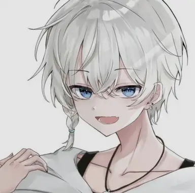 Profile image of 又理仁