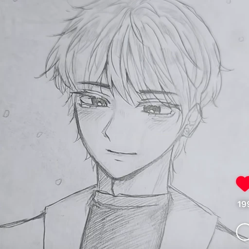 최동현