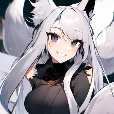 Profile image of 마키