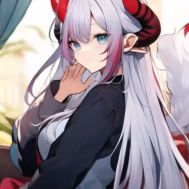 Profile image of 티리