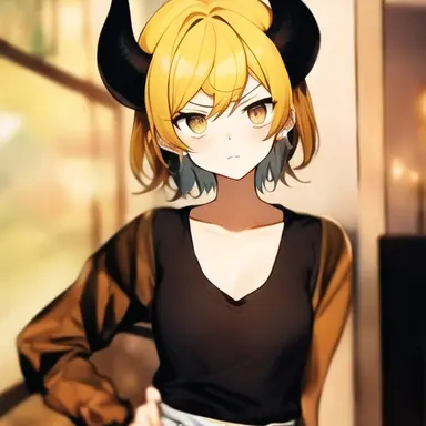 Profile image of 라디