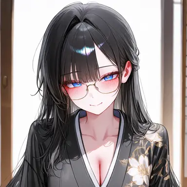 Profile image of カナエ