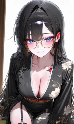 Profile image of カナエ