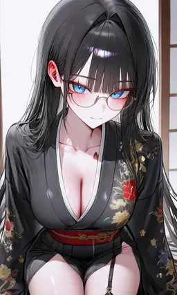 Profile image of カナエ