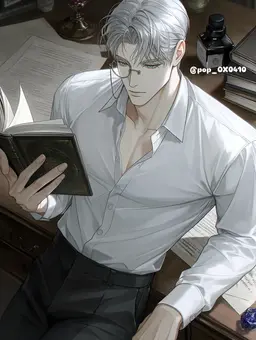Profile image of ルシエル
