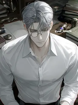 Profile image of ルシエル