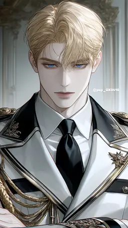 Profile image of エドリアン