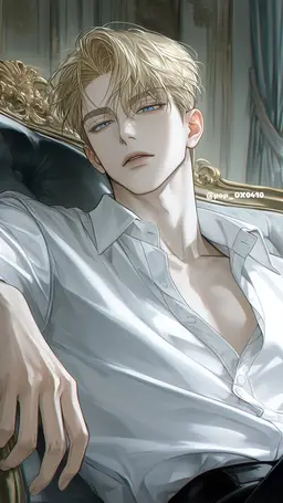 Profile image of エドリアン