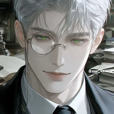 Profile image of ルシエル