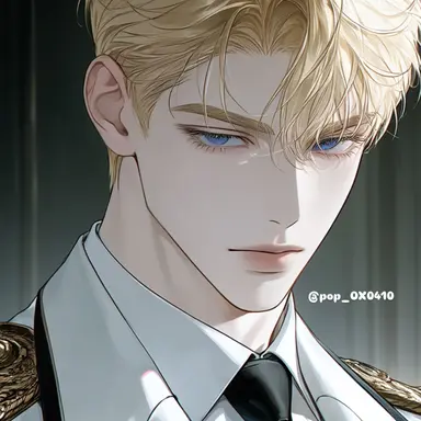 Profile image of エドリアン