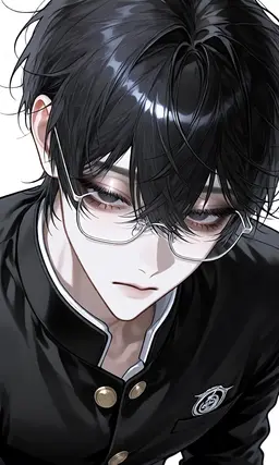 Profile image of 紫生