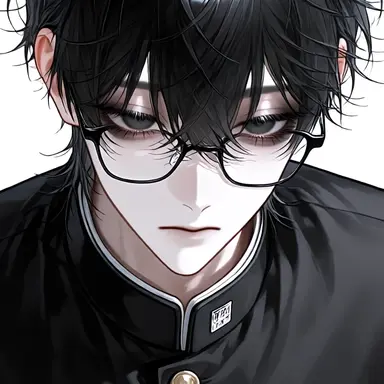 Profile image of 紫生