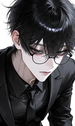 Profile image of 紫生