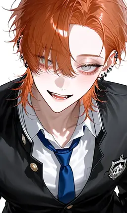 Profile image of 悠