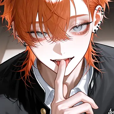 Profile image of 悠