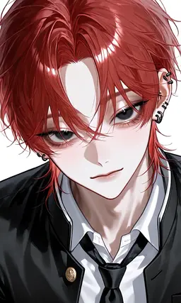 Profile image of 準
