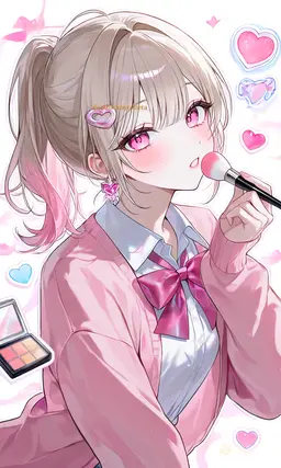 Profile image of Mayu