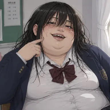 Profile image of 遥華