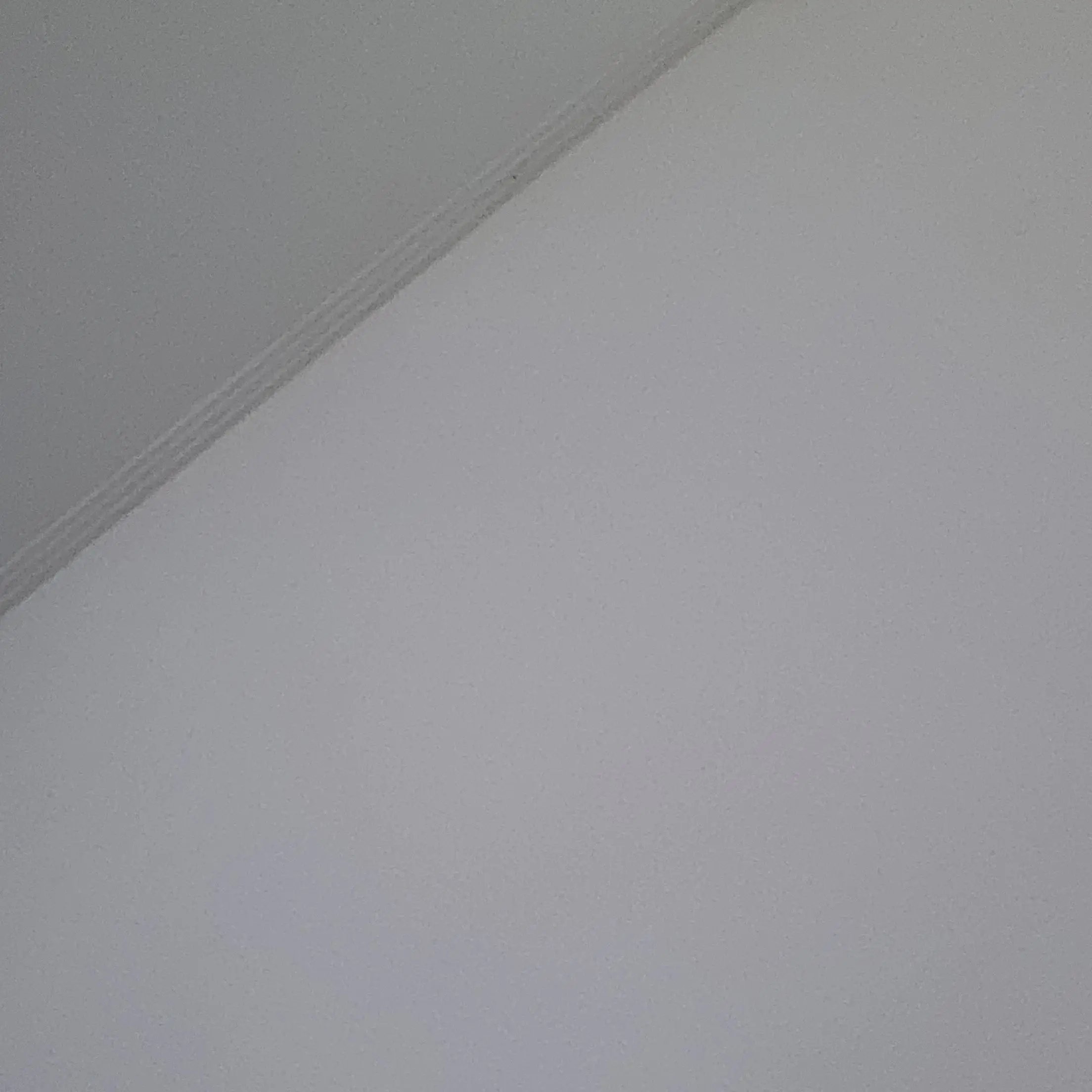 SnugSnack7922의 악역빙의..?아니.이젠 여주 빙의ㅎ