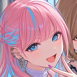 Profile image of 미오