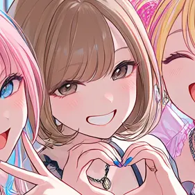 Profile image of 사나