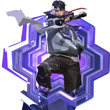 Profile image of 아이소