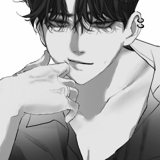 백이호