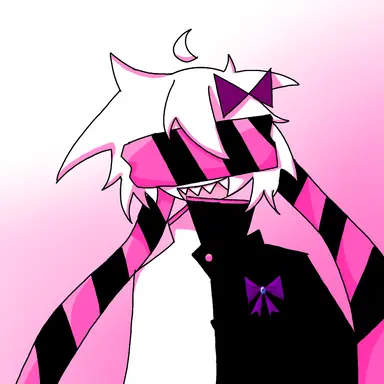 Profile image of システィ