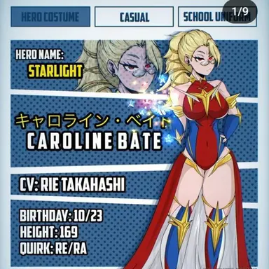 Profile image of Rie Takahashi