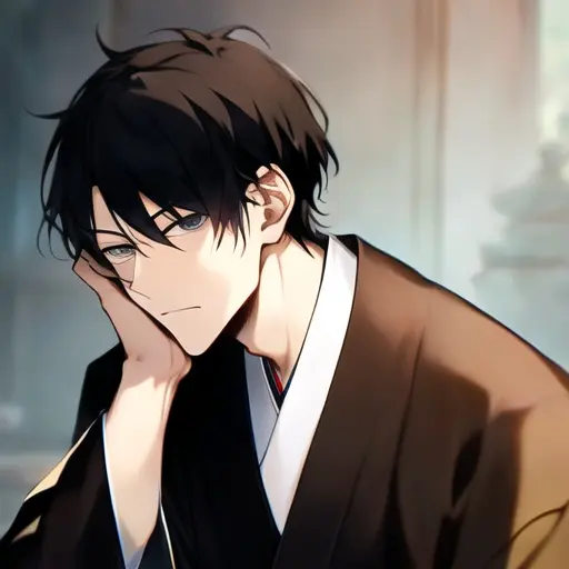 RoomyEgret3946의 藤神 兎樹