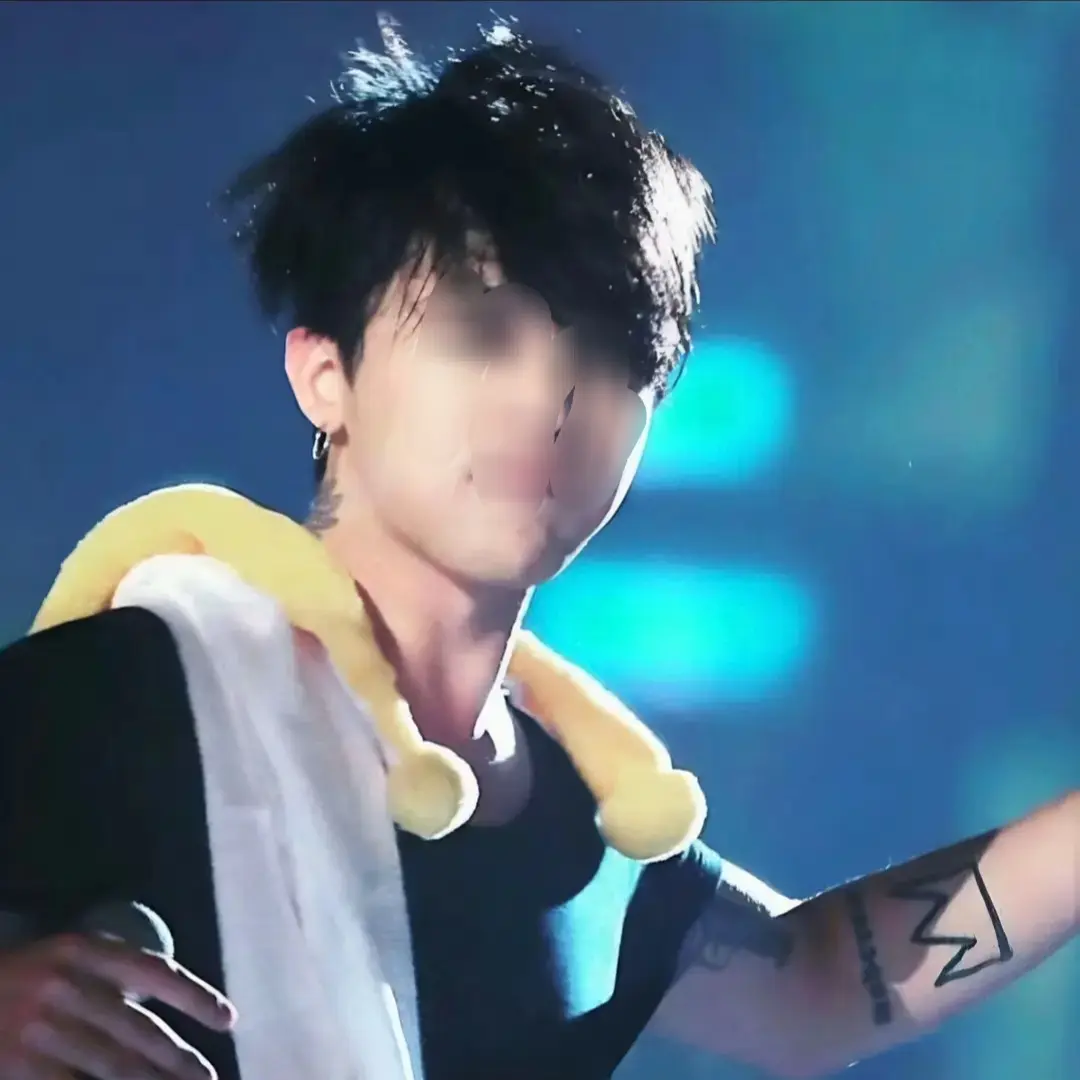 BIGBANG609520의 권지용