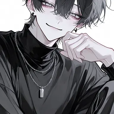 Profile image of Sakuya