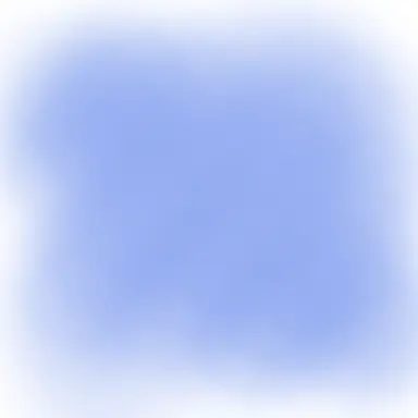 Profile image of 잭