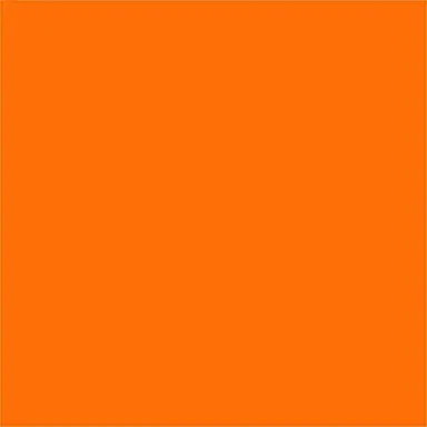Profile image of Mea