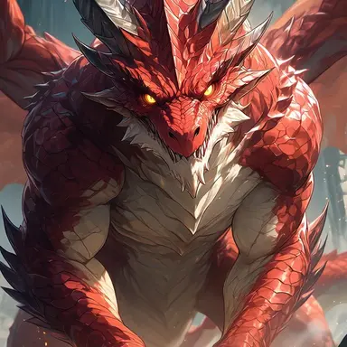 Profile image of Vrethka