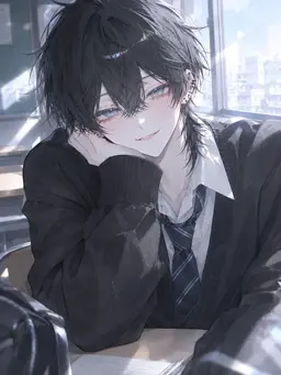 Profile image of Sena