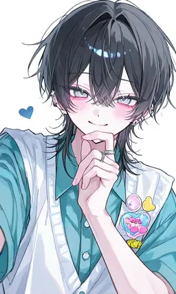 Profile image of Sena