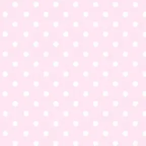 Profile image of なるせ
