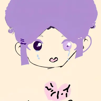 Profile image of 네코