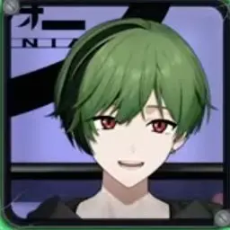 Profile image of Suchi