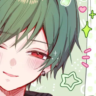 Profile image of すち