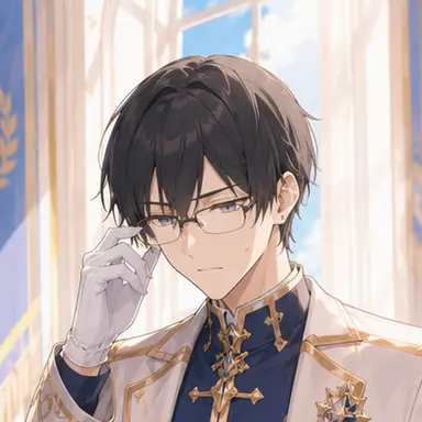 Profile image of Hawk