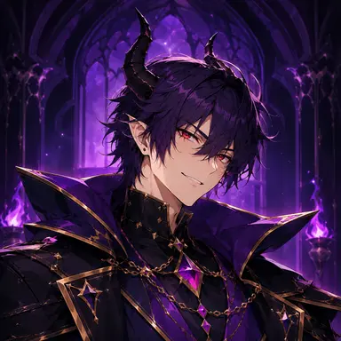 Profile image of Baldo