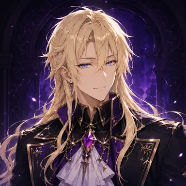 Profile image of Alan